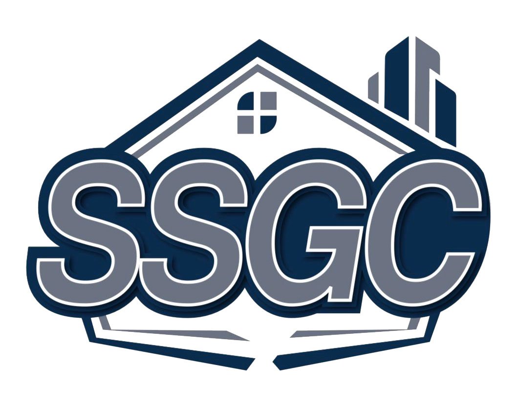 SSGC